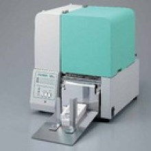 2019年墨盒墨水價格、報價及批發指南 | 辦公用品與耗材專題