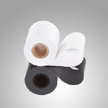 辦公用品與耗材全解析 收銀紙價格、批發(fā)與廠家指南