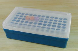 碧云天生物技術(shù)研究所展臺 生物在線辦公用品及耗材產(chǎn)品展示