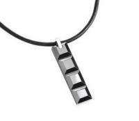 濟南辦公耗材網(wǎng) 一站式辦公用品與耗材供應(yīng)平臺