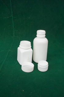 喻勉實驗用品廠家 一站式供應(yīng)塑料樣品瓶與實驗耗材的專業(yè)伙伴