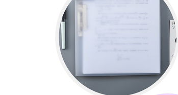 正彩znci彩色透明文件夾 辦公中的高效管理利器