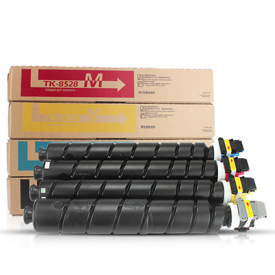 現(xiàn)代辦公的隱形力量 探秘墨粉硒鼓耗材的關(guān)鍵角色與選購(gòu)智慧