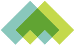 攜手共進(jìn)，智創(chuàng)未來(lái)——XX辦公用品與耗材有限公司簡(jiǎn)介