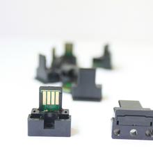 聚焦夏普辦公耗材 價(jià)格、批發(fā)與廠家一站式解析