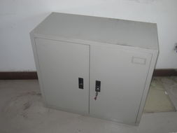 高效辦公，從優(yōu)質(zhì)耗材開始——專業(yè)辦公用品及耗材采購(gòu)指南