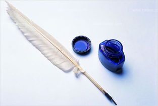 北京辦公用品批發(fā)市場(chǎng)全攻略 一站式采購(gòu)指南