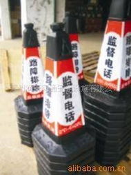 智能高效，智選未來(lái) 現(xiàn)代辦公設(shè)備與耗材全面解析