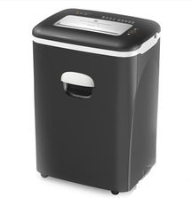 科密其他辦公耗材價(jià)格查詢與購(gòu)買指南 如何在51比購(gòu)返利網(wǎng)精明比價(jià)