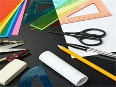 天津墨盒 辦公耗材的選購與維護指南