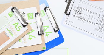 正彩遞樂A4原木質感平夾 兼具美觀與實用性的辦公新選擇