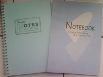 辦公用品與耗材 企業高效運營的基石