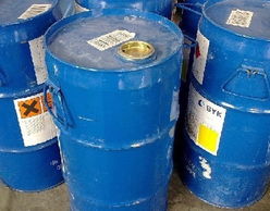 青島大墾油墨 印刷耗材與辦公用品一站式解決方案