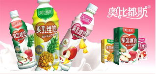 保健食品 理性認知與科學選擇的指南