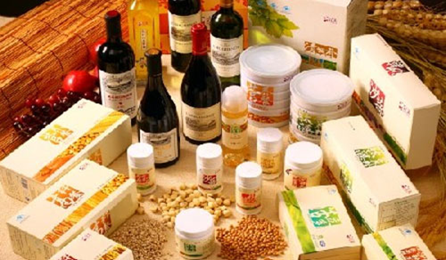 保健食品與一般食品 概念、功能與監管之辨