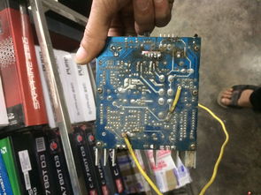 廢舊電腦回收 從價值發現到綠色未來，一部電子產品循環利用的生意經